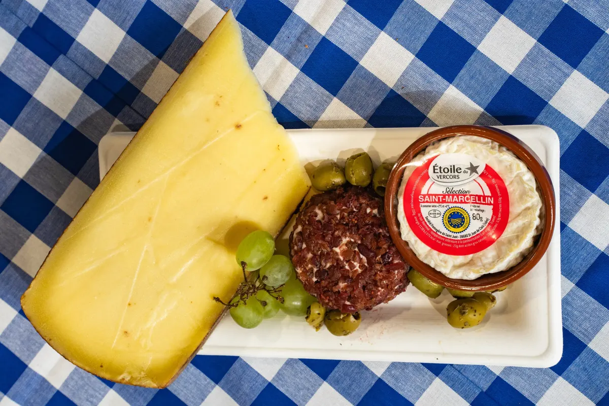 Dobřany Foodfest